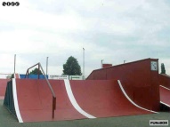 Highslide JS