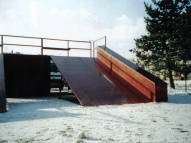 Highslide JS