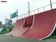 Highslide JS