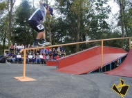 Highslide JS