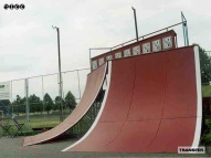 Highslide JS