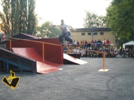 Highslide JS