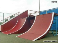 Highslide JS