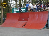 Highslide JS