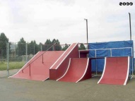 Highslide JS