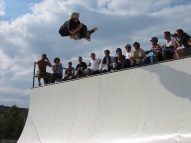 Highslide JS