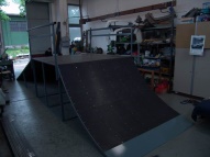 Highslide JS