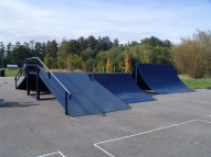 Highslide JS