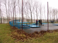 Highslide JS