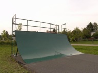 Highslide JS
