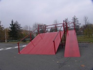 Highslide JS