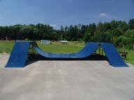 Highslide JS