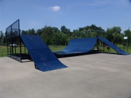 Highslide JS