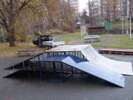 Highslide JS