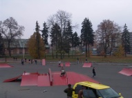 Highslide JS