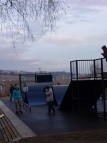 Highslide JS