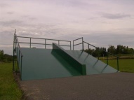 Highslide JS