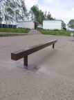 Highslide JS