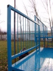 Highslide JS