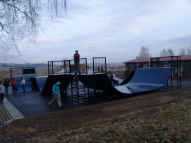 Highslide JS