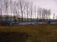 Highslide JS