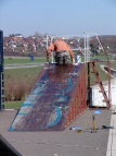 Highslide JS
