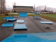 Highslide JS