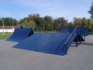 Highslide JS