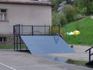 Highslide JS