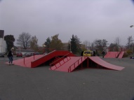 Highslide JS