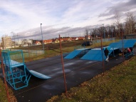 Highslide JS