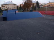 Highslide JS