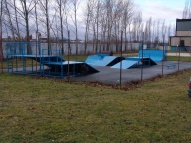 Highslide JS