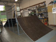 Highslide JS