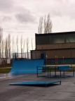Highslide JS