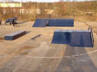 Highslide JS