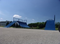 Highslide JS