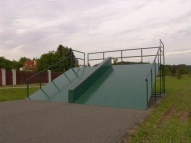 Highslide JS