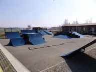 Highslide JS