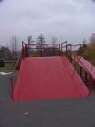 Highslide JS
