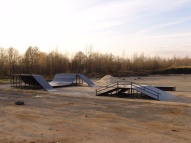 Highslide JS