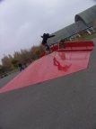Highslide JS