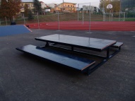 Highslide JS