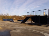 Highslide JS