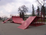 Highslide JS