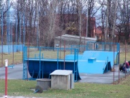 Highslide JS