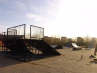 Highslide JS