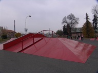 Highslide JS