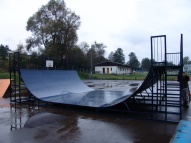 Highslide JS