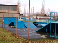 Highslide JS